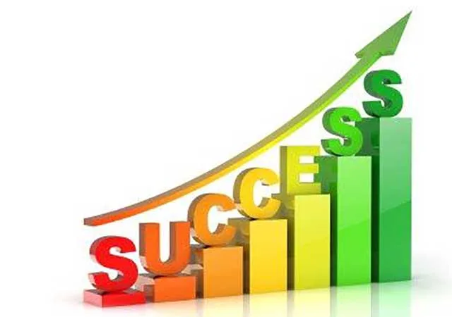 Bienvenue sur le site du Trader