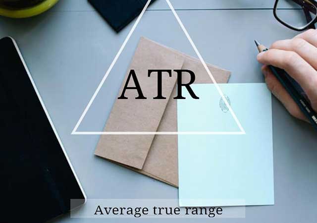 La volatilité et l'indicateur ATR