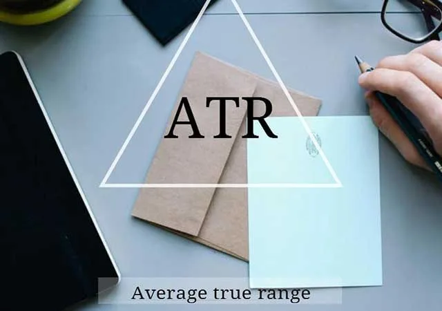 La volatilité et l'indicateur ATR