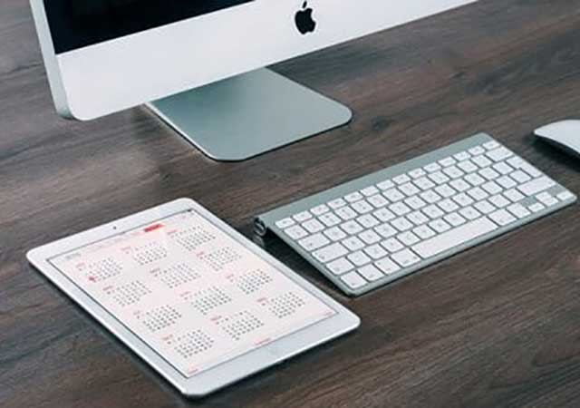 Calendrier économique pour traders forex