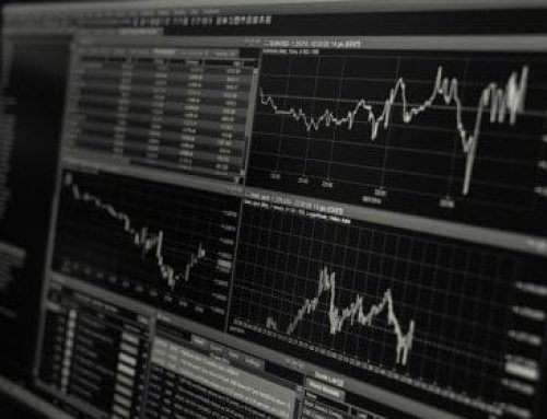 Les indicateurs techniques, une introduction