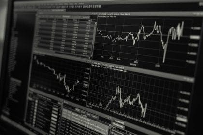Les indicateurs techniques, une introduction