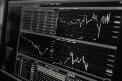 Les indicateurs techniques, une introduction