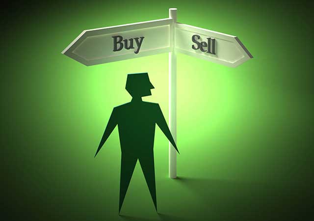 Placer ses stops et ses limites pour gagner sur le forex