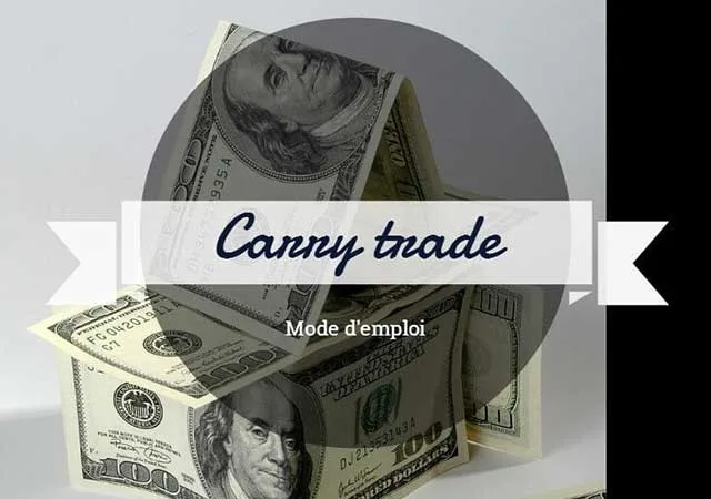 La stratégie du carry trade