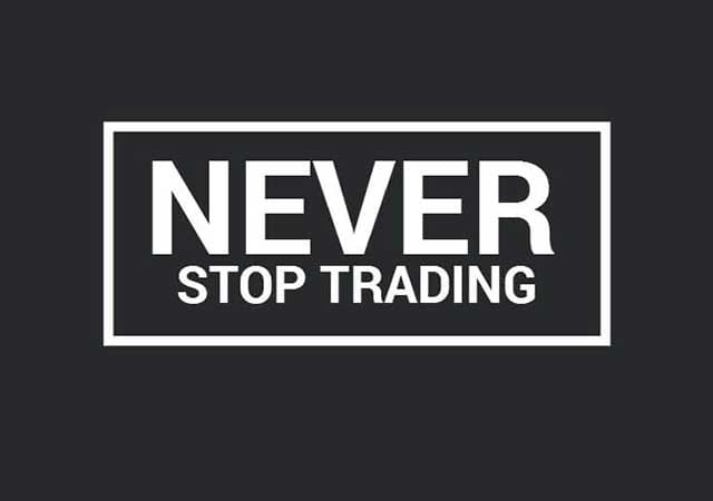 5 nouvelles astuces contre le trading compulsif (2/2)