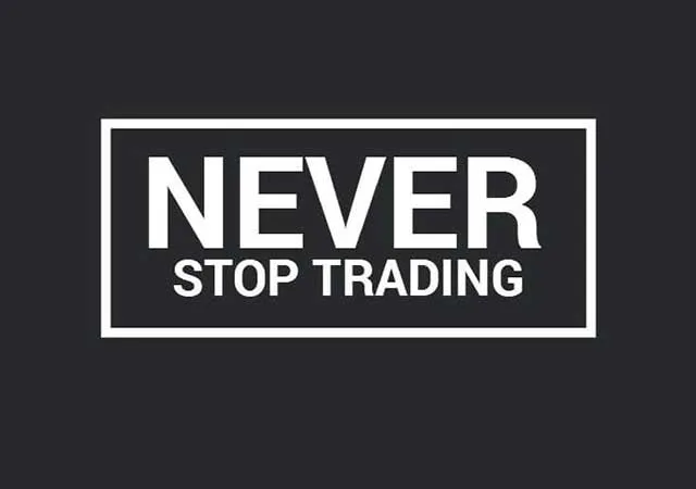 5 nouvelles astuces contre le trading compulsif (2/2)