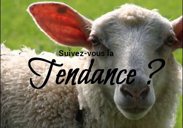 Le trading directionnel est-il un bon choix ?