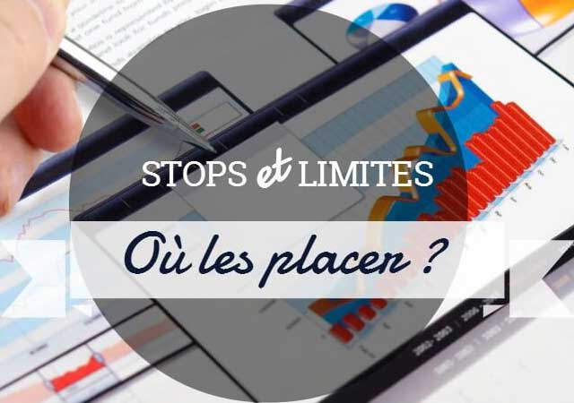 Améliorer votre système de trading : 2ème étape