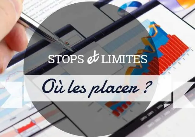 Améliorer votre système de trading : 2ème étape