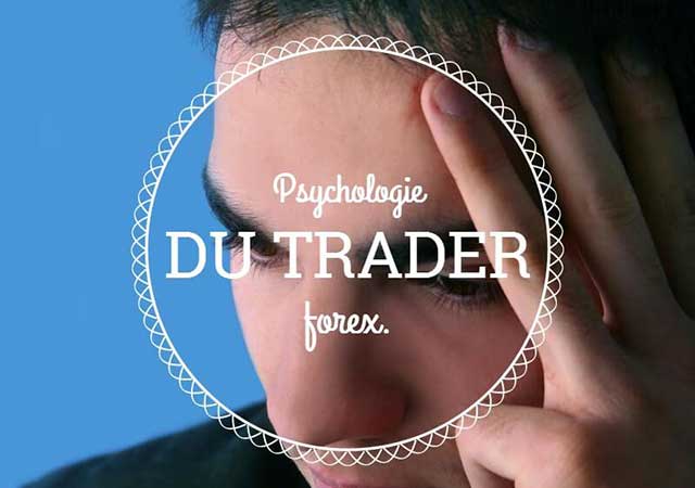 Attention aux biais psychologiques !