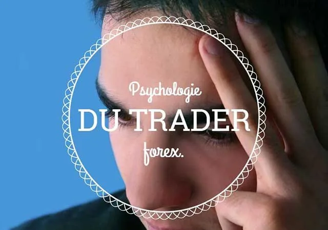 Attention aux biais psychologiques !