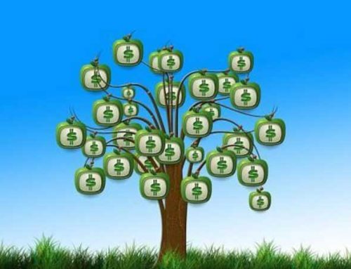 Trading d&rsquo;options binaires, une arnaque?