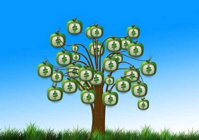 Trading d'options binaires, une arnaque?