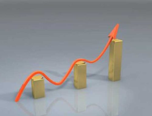 Annonce du produit intérieur brut (PIB), quel impact pour les traders ?
