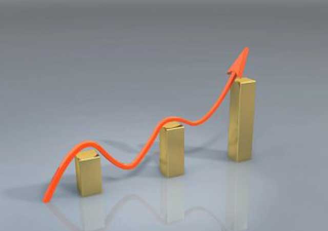 Annonce du produit intérieur brut (PIB), quel impact pour les traders ?