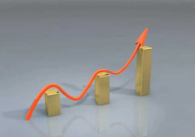 Annonce du produit intérieur brut (PIB), quel impact pour les traders ?