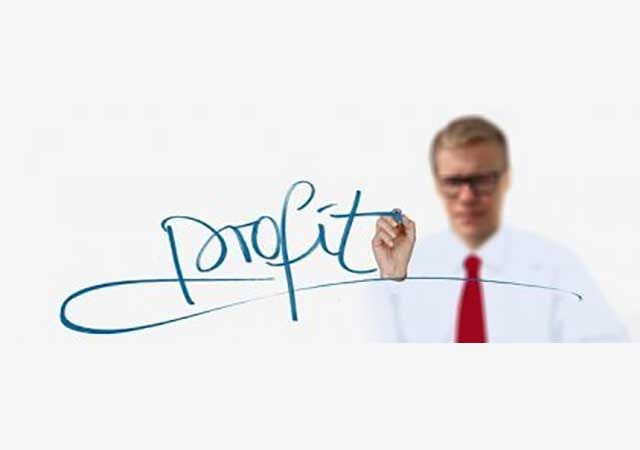 Devenir trader professionnel et vivre du trading