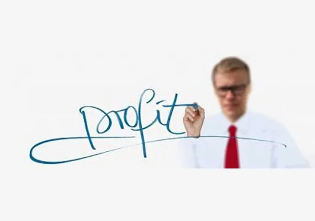 Devenir trader professionnel et vivre du trading
