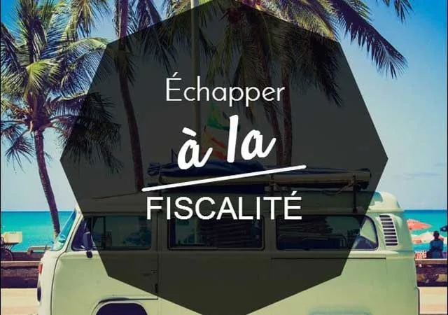 Échapper à la fiscalité, le rêve de tout trader