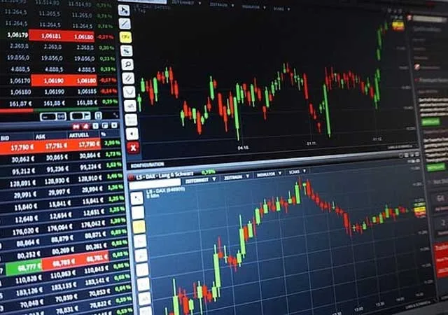 Des conseils pour le day trading