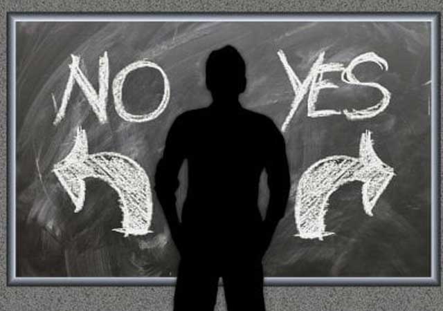 Les erreurs des traders d'options binaires