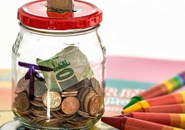 Fiscalité des traders forex