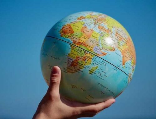 L&rsquo;indice de confiance des consommateurs