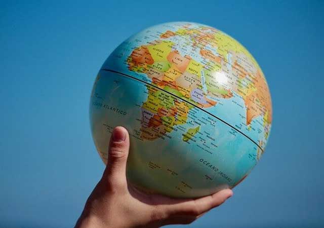 L'indice de confiance des consommateurs