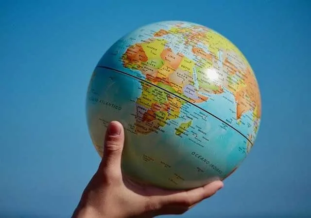 L'indice de confiance des consommateurs