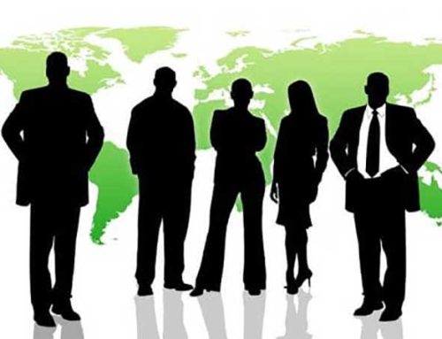 Trader à temps plein, quel est l&rsquo;intérêt ?