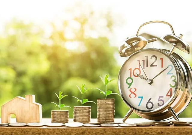 Astuces simples pour gagner de l'argent sur le forex