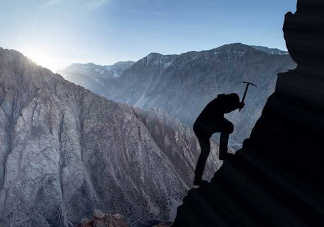 Gagner sur le forex : 7 conseils pour réussir