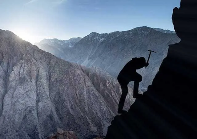 Gagner sur le forex : 7 conseils pour réussir