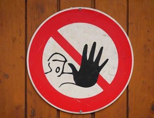 Les dangers du trading de devises
