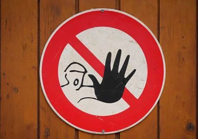 Les dangers du trading de devises