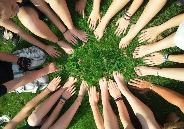 Quels sont les avantages du crowdfunding ?