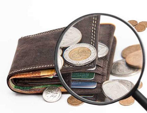 Débuter le trading avec un petit capital