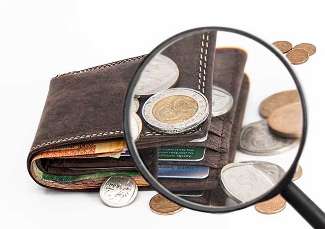 Débuter le trading avec un petit capital