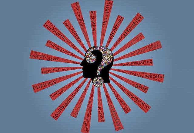 Le trading comme outil de développement personnel