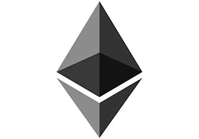 Quel est l'avenir du trading de crypto monnaies ?
