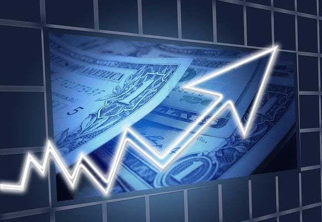 Trading : gagner 3% par jour pendant un an