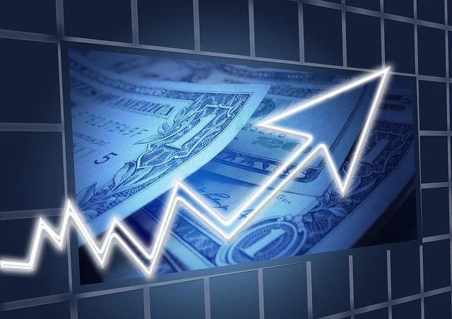 gagner 3% par jour trading