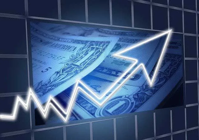 Trading : gagner 3% par jour pendant un an
